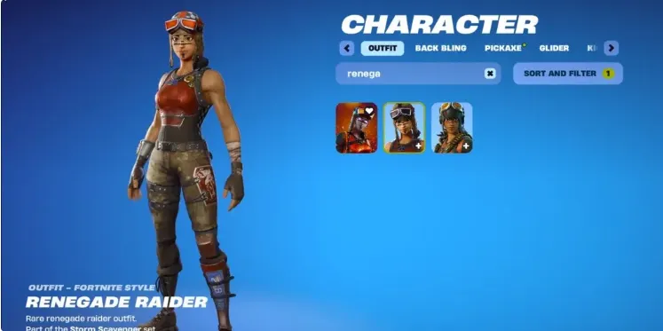 F1293 Warpaint, Rose Team, Peter Griffin, 69 Skins, 64 Pickaxes, 288 Battle Emotes, Full Access Changeable Email (G)